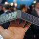 Illustration for article titled Microsoft's Folding Keyboard for iOS and Android Is a Razor-Thin Beauty